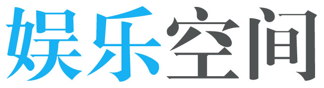 太原市新闻网